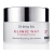 DR IRENA ERIS CLINIC WAY 3° DERMOKREM KOMPLEKSOWO ODBUDOWUJĄCY NA NOC 50 ML